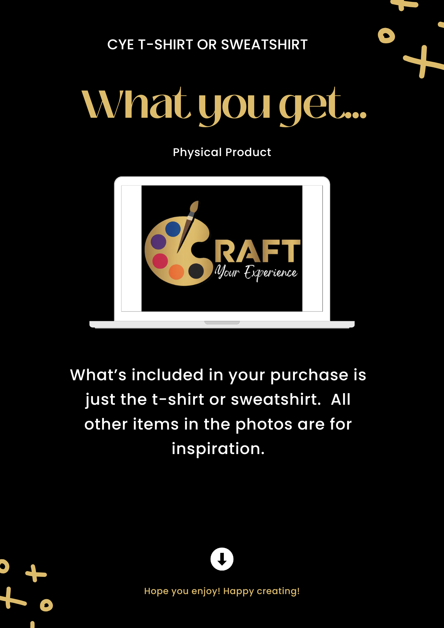 90s Fine Sweatshirt, Retro 90s Shirt, Vintage Style Crewneck