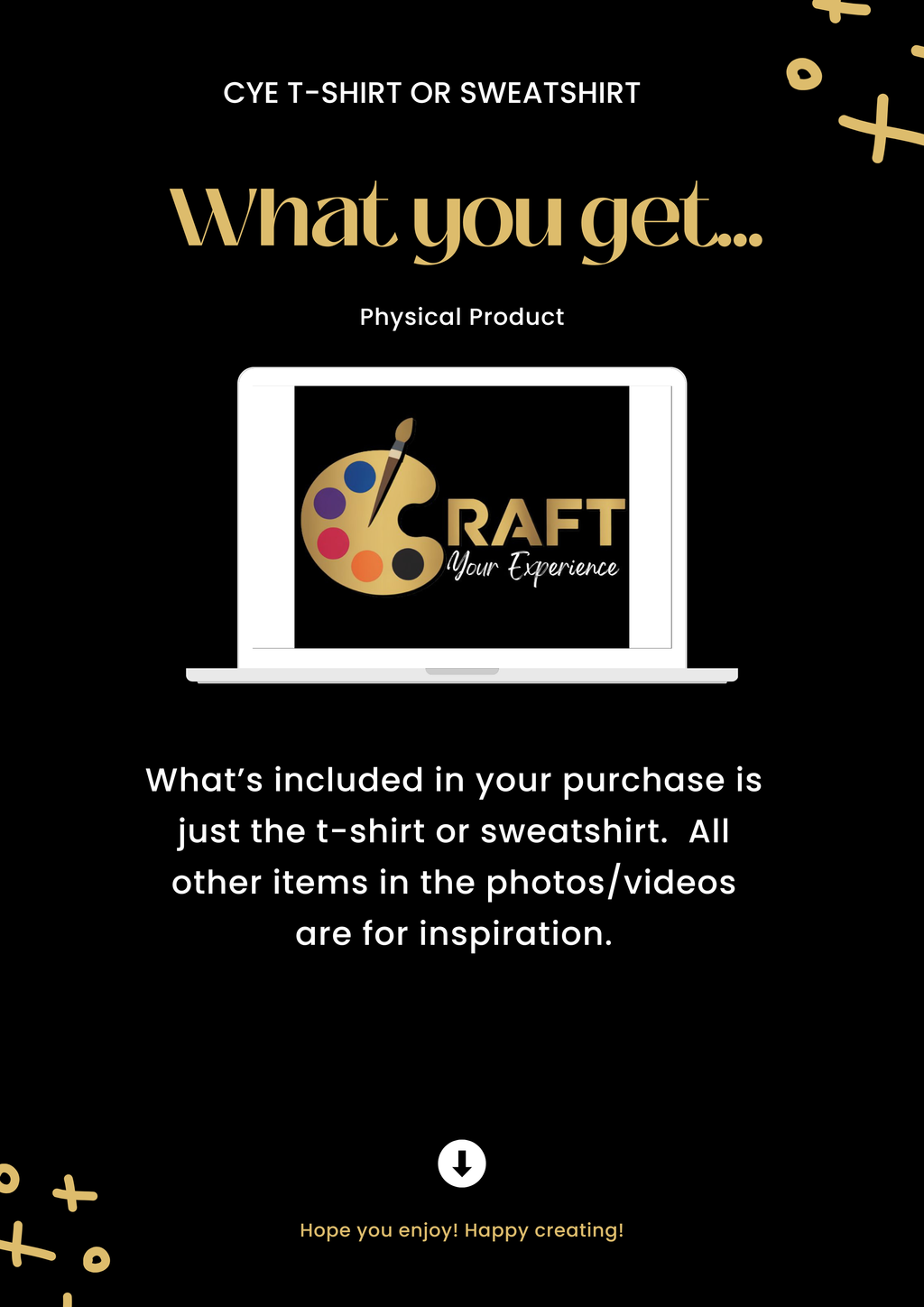 The Cute Cousin Sweatshirt, Funny Family Crewneck, Cute Cousin Shirt, Crop Top Sweatshirt